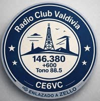 CE6VC