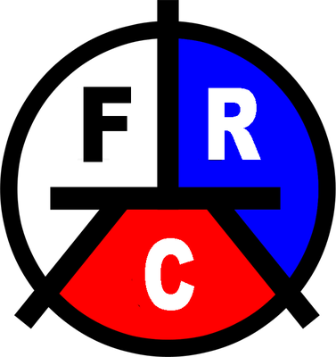FRC
