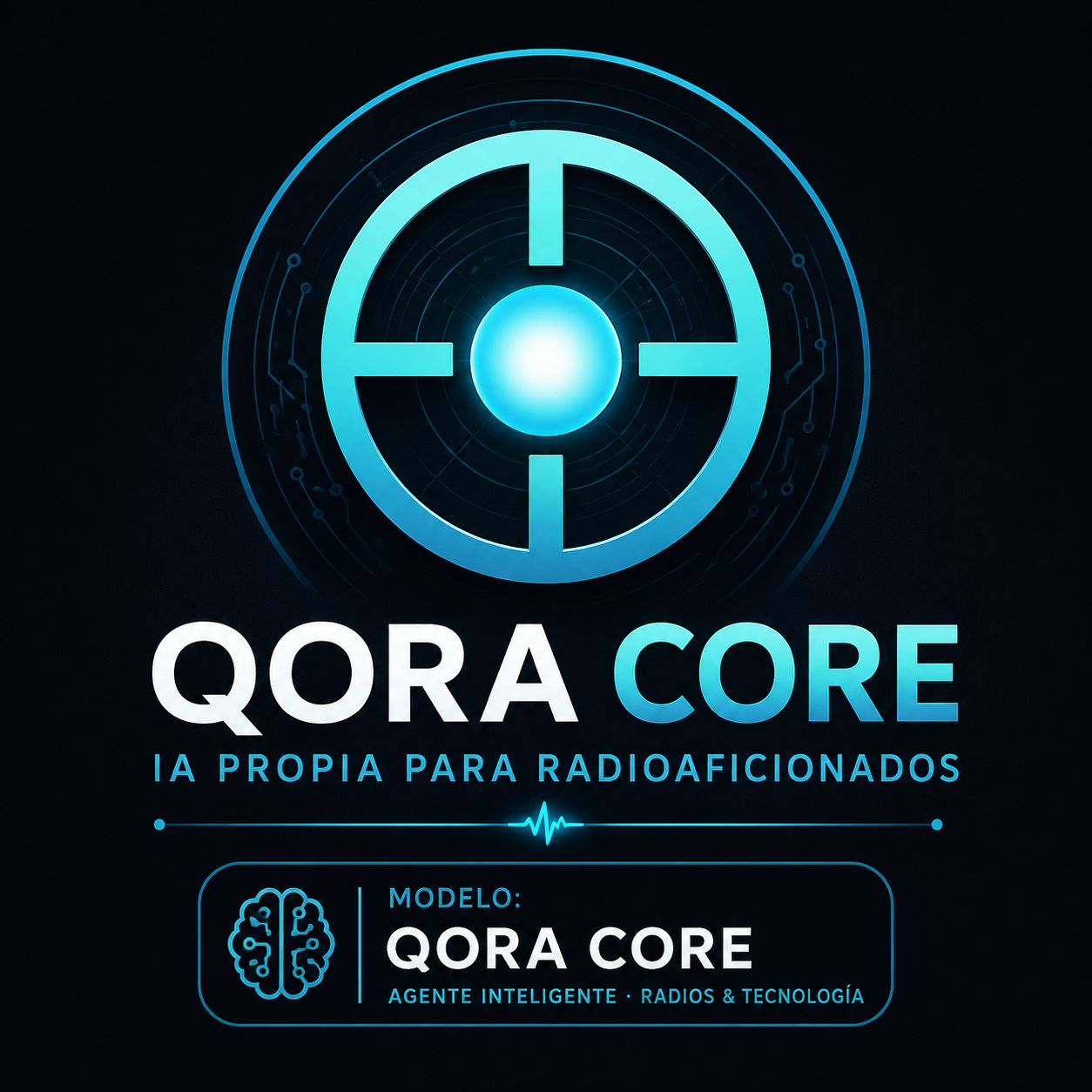 QORA CORE